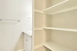 2110 Blue Meadow, Austin, TX 78744 - Photo 25