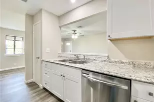 2110 Blue Meadow, Austin, TX 78744 - Photo 13