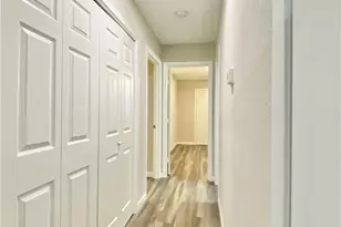 2110 Blue Meadow, Austin, TX 78744 - Photo 19