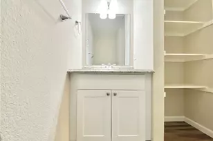 2110 Blue Meadow, Austin, TX 78744 - Photo 23