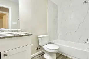 2110 Blue Meadow, Austin, TX 78744 - Photo 31