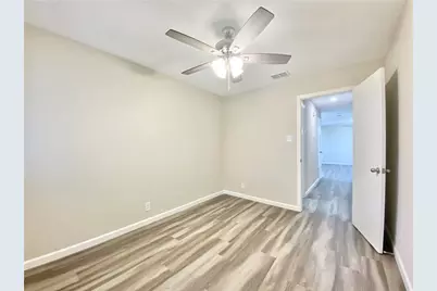 2110 Blue Meadow #B, Austin, TX 78744 - Photo 29