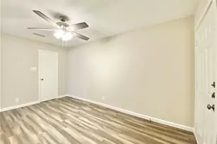 2110 Blue Meadow, Austin, TX 78744 - Photo 21