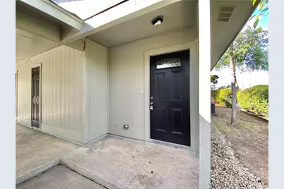 2110 Blue Meadow #B, Austin, TX 78744 - Photo 3