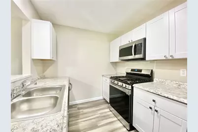 2110 Blue Meadow #B, Austin, TX 78744 - Photo 9