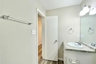 2110 Blue Meadow, Austin, TX 78744 - Photo 33