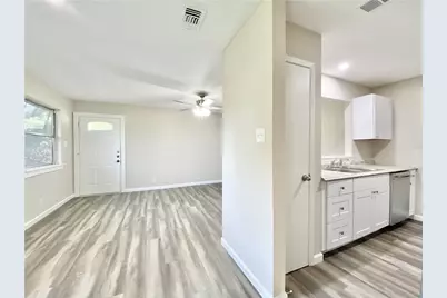 2110 Blue Meadow #B, Austin, TX 78744 - Photo 17