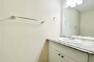 2110 Blue Meadow, Austin, TX 78744 - Photo 27