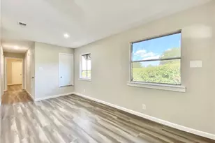 2110 Blue Meadow, Austin, TX 78744 - Photo 17