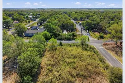 14707 Vevey Drive, Del Valle, TX 78617 - Photo 1