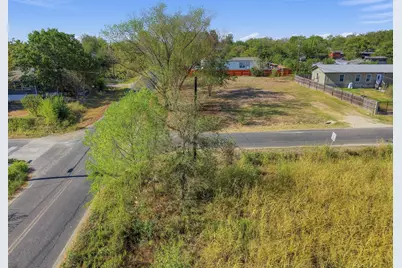 14707 Vevey Drive, Del Valle, TX 78617 - Photo 9