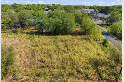 14707 Vevey Drive, Del Valle, TX 78617 - Photo 3