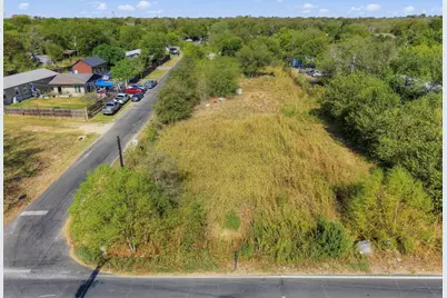 14707 Vevey Drive, Del Valle, TX 78617 - Photo 5