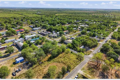14707 Vevey Drive, Del Valle, TX 78617 - Photo 7