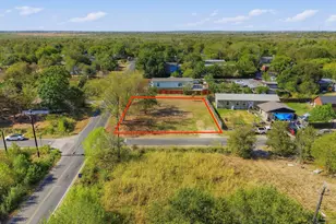 14707 Vevey Dr, Del Valle, TX 78617 - Photo 1