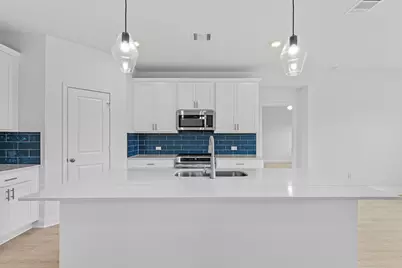 248 Rivers Edge Drive, Georgetown, TX 78628 - Photo 25