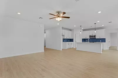 248 Rivers Edge Drive, Georgetown, TX 78628 - Photo 11