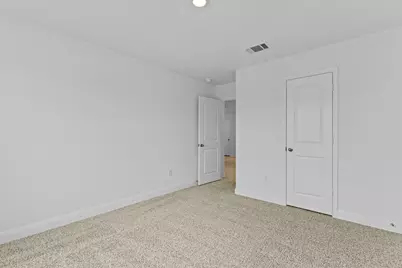 248 Rivers Edge Drive, Georgetown, TX 78628 - Photo 31