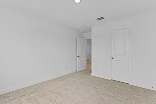 248 Rivers Edge Dr, Georgetown, TX 78628 - Photo 31
