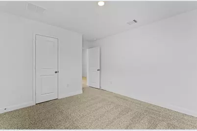 248 Rivers Edge Drive, Georgetown, TX 78628 - Photo 19