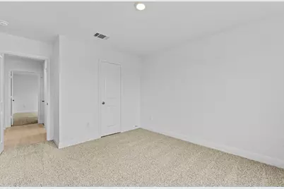 248 Rivers Edge Drive, Georgetown, TX 78628 - Photo 29