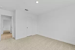 248 Rivers Edge Dr, Georgetown, TX 78628 - Photo 29