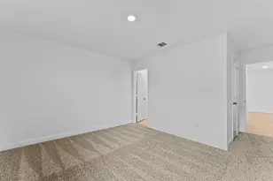 248 Rivers Edge Dr, Georgetown, TX 78628 - Photo 17