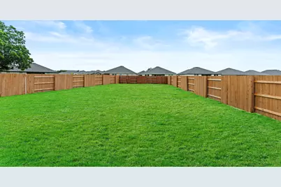 248 Rivers Edge Drive, Georgetown, TX 78628 - Photo 33