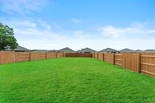 248 Rivers Edge Dr, Georgetown, TX 78628 - Photo 33