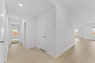 248 Rivers Edge Dr, Georgetown, TX 78628 - Photo 21