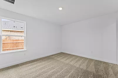 248 Rivers Edge Drive, Georgetown, TX 78628 - Photo 7