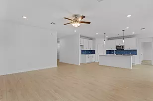248 Rivers Edge Dr, Georgetown, TX 78628 - Photo 11