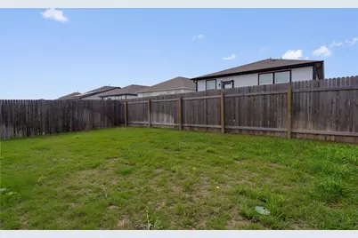 10613 Ridan Way, Buda, TX 78610 - Photo 31