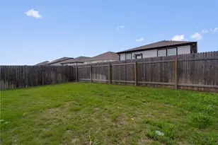 10613 Ridan Wy, Buda, TX 78610 - Photo 31