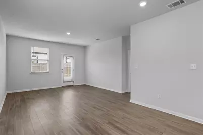10613 Ridan Way, Buda, TX 78610 - Photo 9