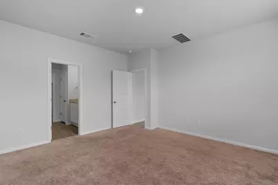 10613 Ridan Way, Buda, TX 78610 - Photo 15