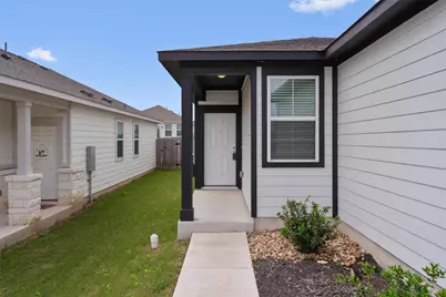 10613 Ridan Way, Buda, TX 78610 - Photo 3