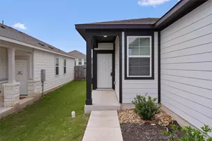 10613 Ridan Wy, Buda, TX 78610 - Photo 3