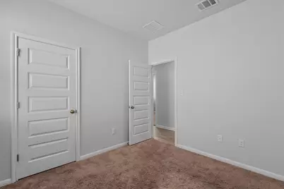 10613 Ridan Way, Buda, TX 78610 - Photo 25