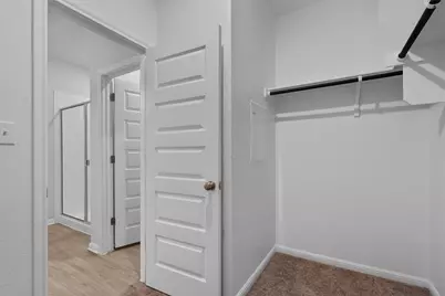 10613 Ridan Way, Buda, TX 78610 - Photo 19