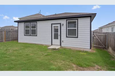 10613 Ridan Way, Buda, TX 78610 - Photo 29