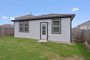 10613 Ridan Wy, Buda, TX 78610 - Photo 29