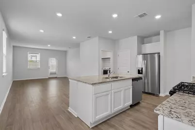10613 Ridan Way, Buda, TX 78610 - Photo 5