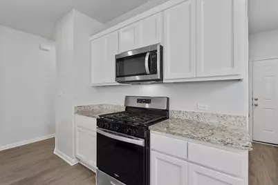 10613 Ridan Way, Buda, TX 78610 - Photo 7