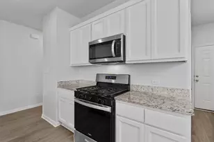 10613 Ridan Wy, Buda, TX 78610 - Photo 7