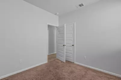 10613 Ridan Way, Buda, TX 78610 - Photo 23