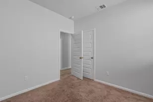 10613 Ridan Wy, Buda, TX 78610 - Photo 23