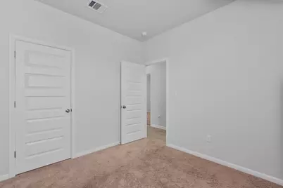 10613 Ridan Way, Buda, TX 78610 - Photo 21