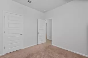 10613 Ridan Wy, Buda, TX 78610 - Photo 21