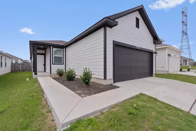 10613 Ridan Way, Buda, TX 78610 - Photo 1